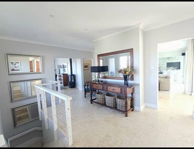 5 BEDROOM HOUSE FOR SALE IN WELGEMOED